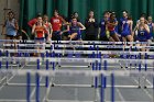 Wheaton Track Invitational  Wheaton College Men's and Women's track and field teams compete in the Wheaton Track and Field Invitational. - Photo by: Keith Nordstrom : Wheaton College, track & field, Wheaton Invitational